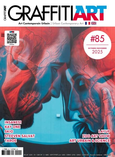 graffiti-art-octobre-novembre-2025.jpg