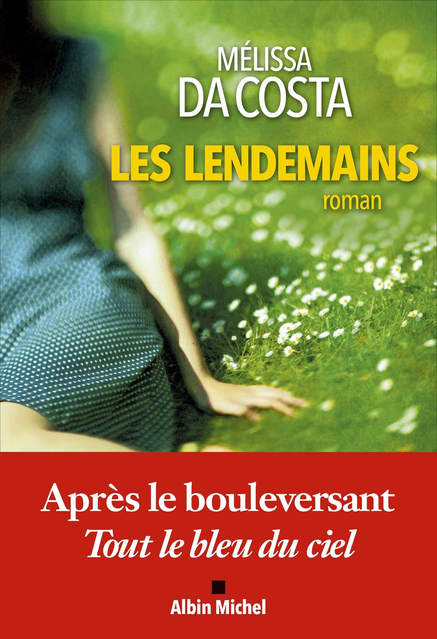 PDF-EPUB-Les-Lendemains-by-Melissa-da-Costa-Download.jpg