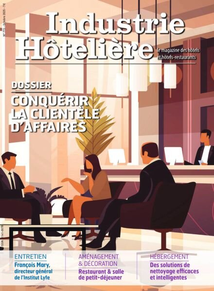 industrie-hoteliere-octobre-2025.jpg