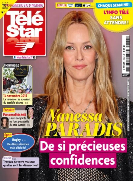 tele-star-3-novembre-2025.jpg