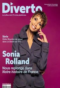 diverto_2025_11_16_fr_downmagaz_net.jpg
