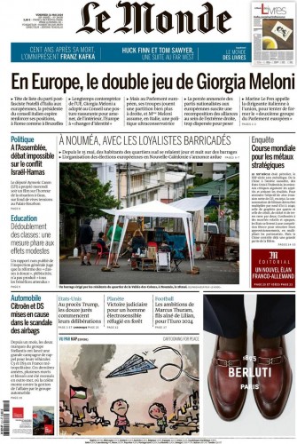 PDF-EPUB-Le-Monde-31-Mai-2024-FR-by-Le-Monde-Download.jpg