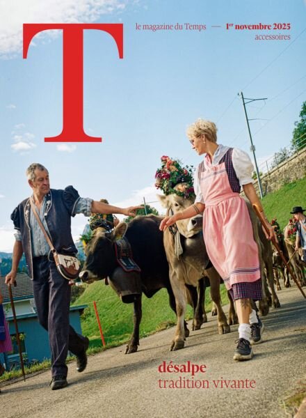 le-temps-magazine-1-novembre-2025.jpg