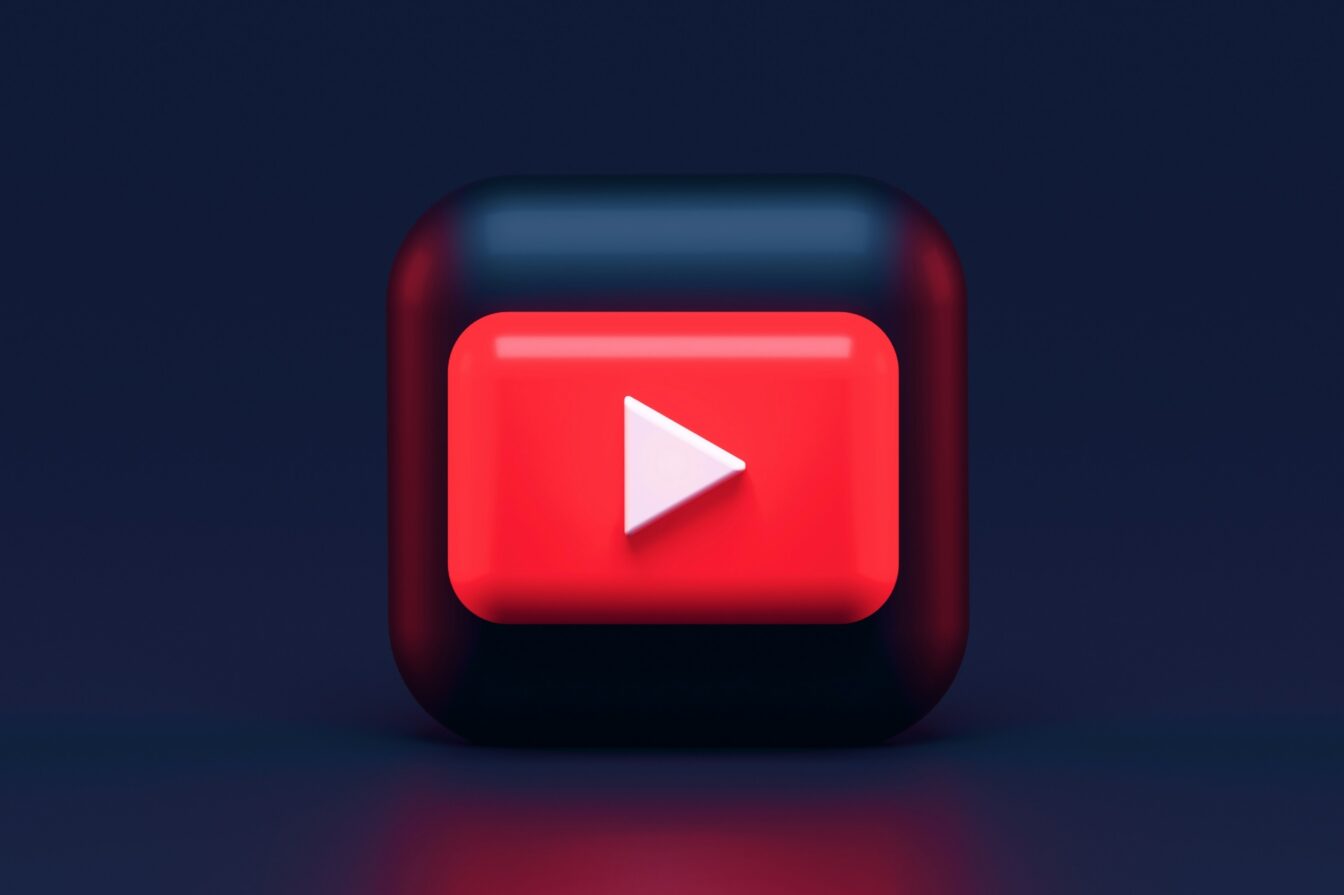 youtube-logo-1344x895.jpg
