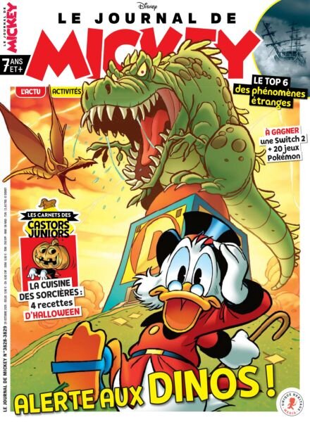 le-journal-de-mickey-29-octobre-2025.jpg