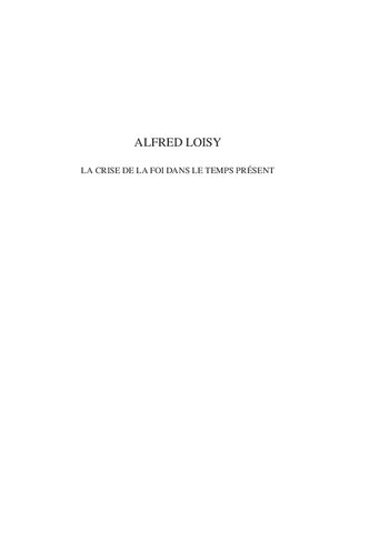 PDF-EPUB-Alfred-Loisy-by-Rosanna-Ciappa-Download.jpg