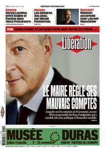 liberation_2025_11_5_fr_downmagaz_net.jpg
