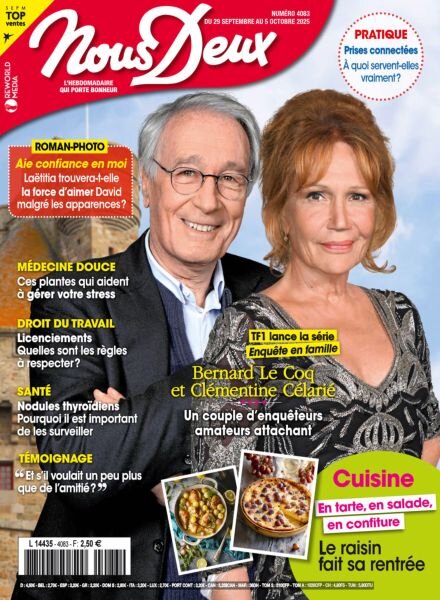 nous-deux-29-septembre-2025.jpg