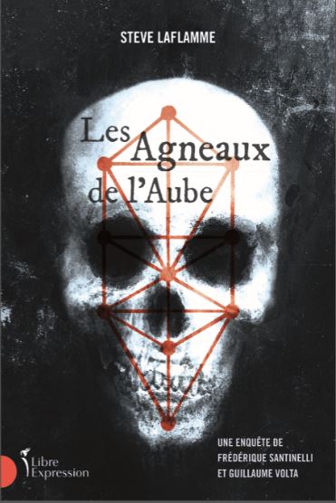 PDF-EPUB-Les-agneaux-de-lAube-by-Steve-Laflamme-Download.jpg