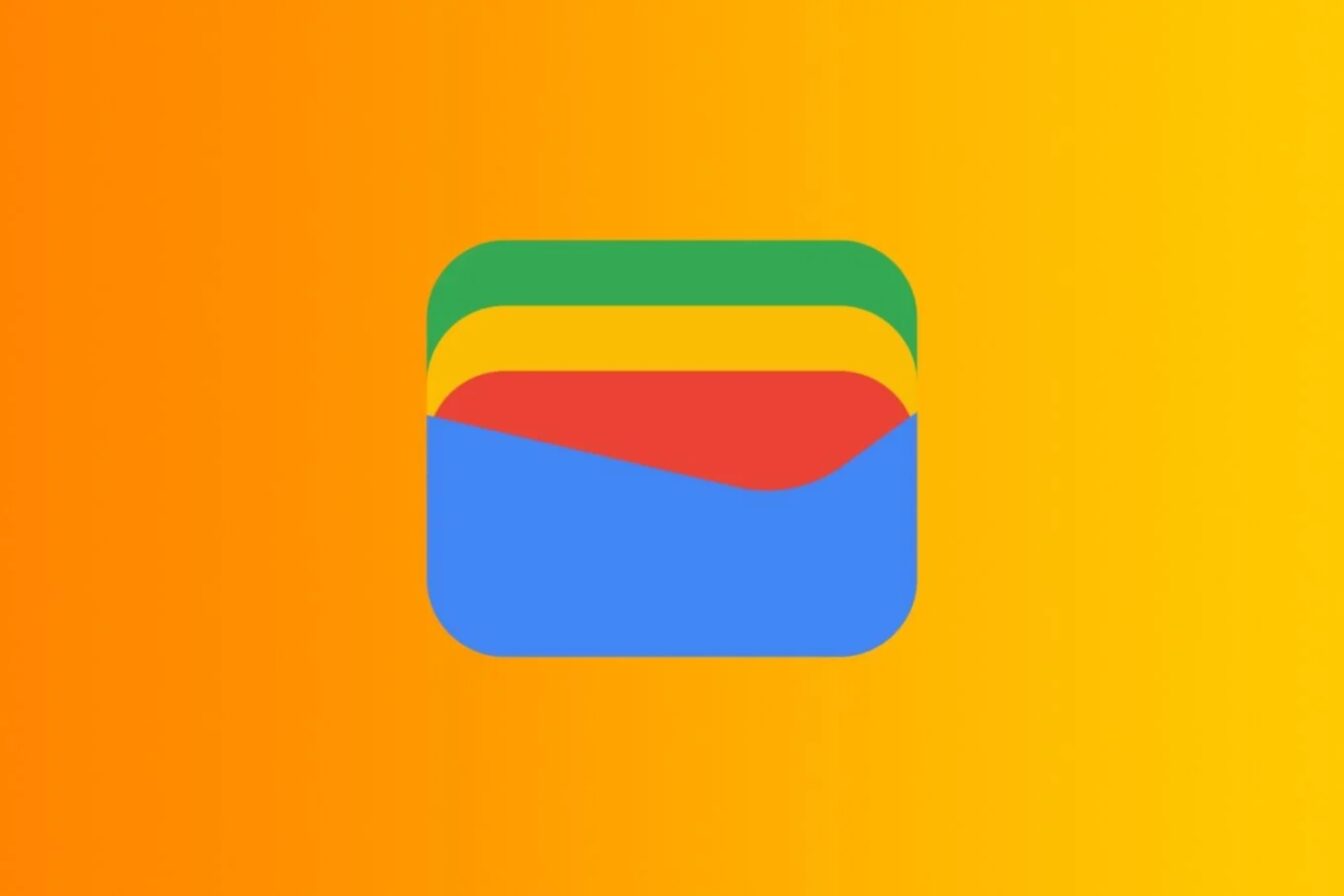 google-wallet-logo-1344x896.jpg