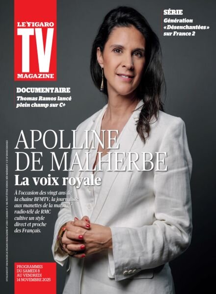 tv-magazine-7-novembre-2025.jpg