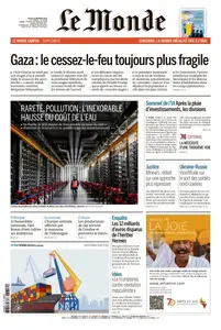 PDF-EPUB-Le-Monde-13-Fevrier-2025-FR-by-Le-Monde-Download.png