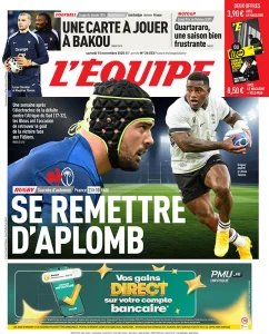 lequipe_2025_11_15_fr_downmagaz_net.jpg