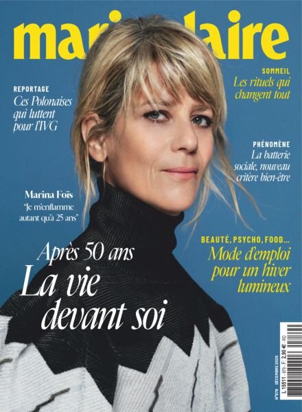marie-claire-france-decembre-2025.jpg