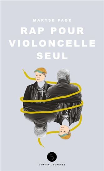 PDF-EPUB-Rap-pour-violoncelle-seul-by-Maryse-Page-Download.jpg
