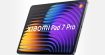 xiaomi-pad-7-pro-105x55.jpg