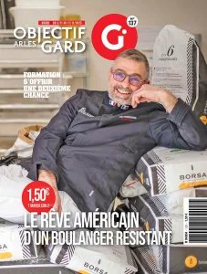 objectif_gard_2025_11_4_fr_downmagaz_net.jpg
