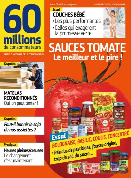 60-millions-de-consommateurs-novembre-2025.jpg
