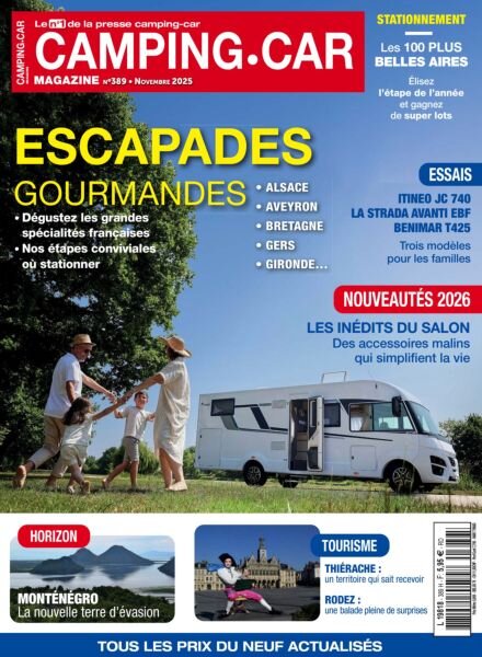 camping-car-magazine-novembre-2025.jpg