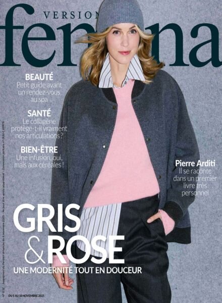 version-femina-9-novembre-2025.jpg