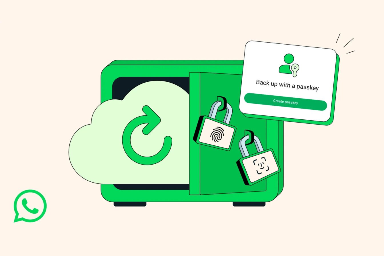 passkey-whatsapp-1344x896.jpg