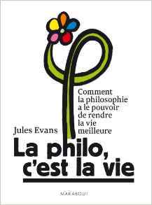 PDF-EPUB-La-Philo-CEst-La-Vie-by-Jules-Evans-Download.jpg