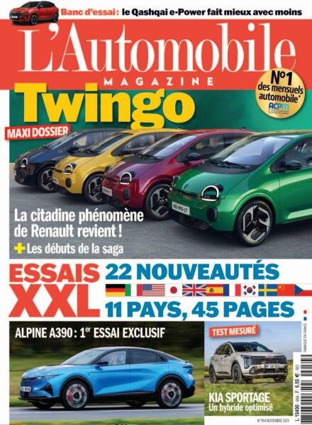 lautomobile-magazine-novembre-2025.jpg