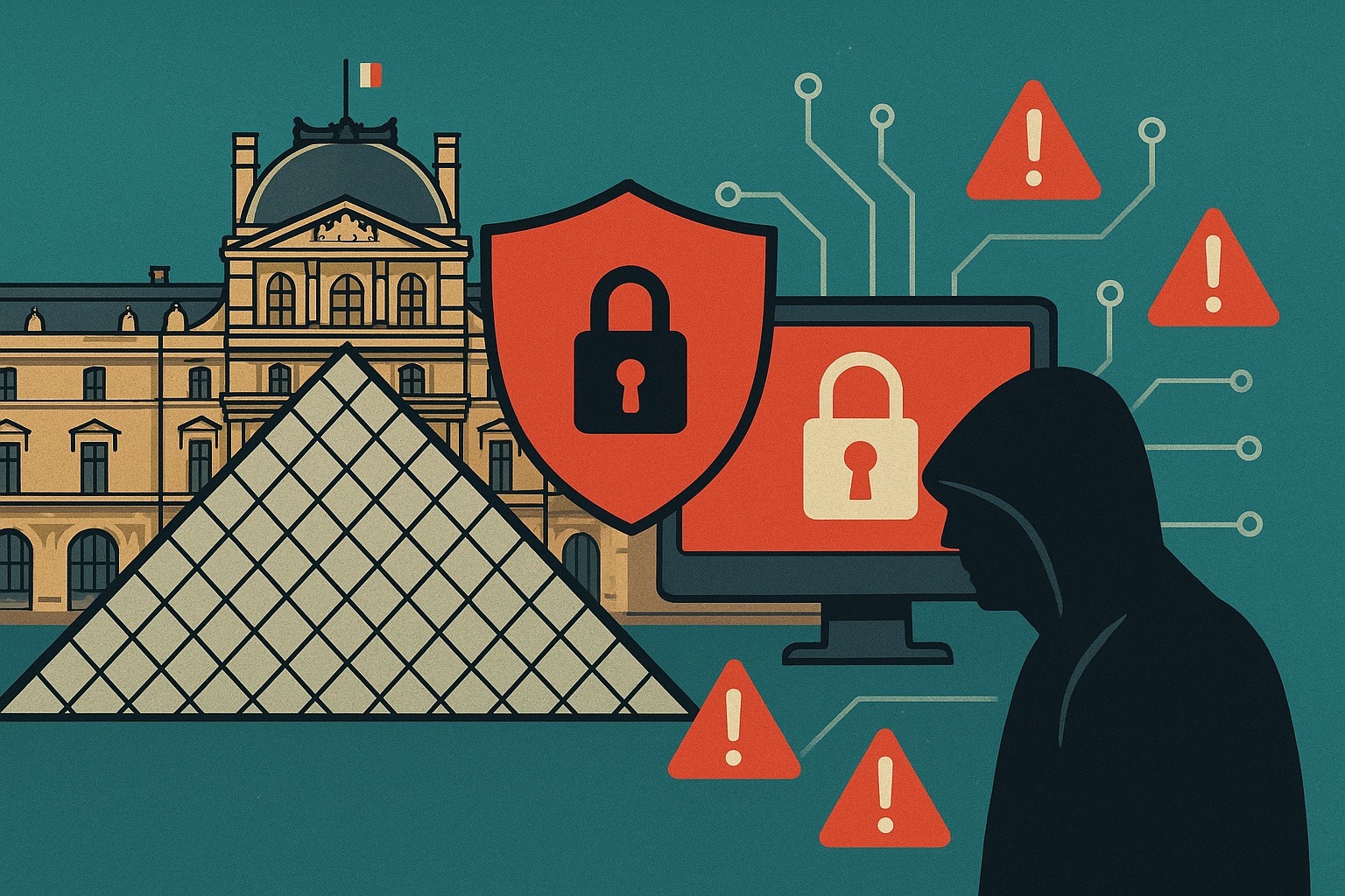 louvre-failles-cyber-.jpg