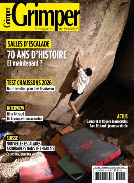 grimper-novembre-2025.jpg