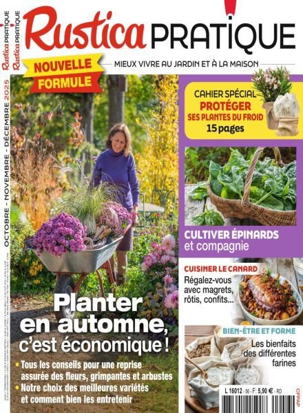 rustica-pratique-octobre-decembre-2025.jpg