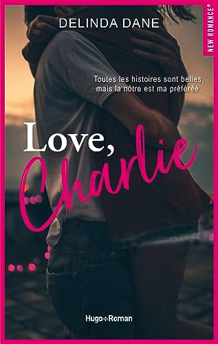 PDF-EPUB-Love-Charlie-by-Delinda-Dane-Download.jpg