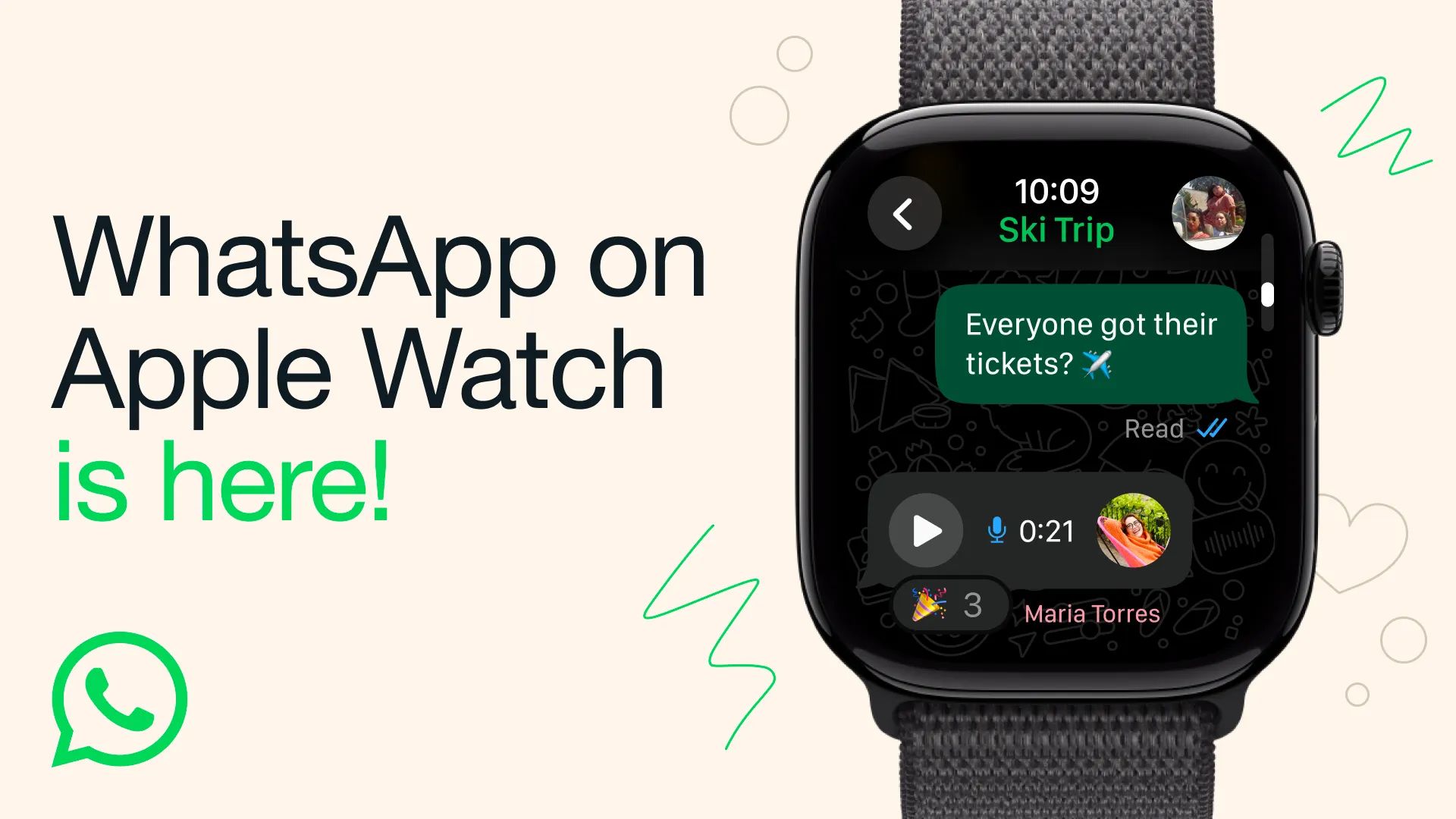 whatsapp-sur-apple-watch-1_xn6g.jpg