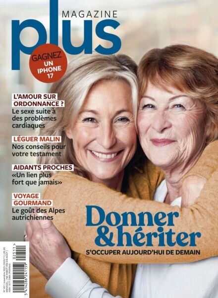 plus-magazine-french-edition-novembre-2025.jpg