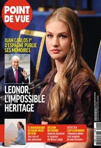 point_de_vue_2025_11_5_fr_downmagaz_net.jpg