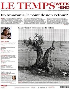 le_temps_2025_11_8_fr_downmagaz_net.jpg