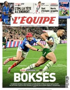 lequipe_2025_11_9_fr_downmagaz_net.jpg