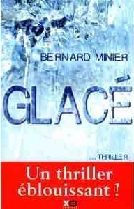 PDF-EPUB-Glace-by-Bernard-Minier-Download.jpg