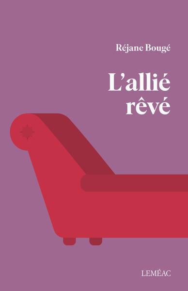 PDF-EPUB-Lallie-reve-by-Rejane-Bouge-Download.jpg