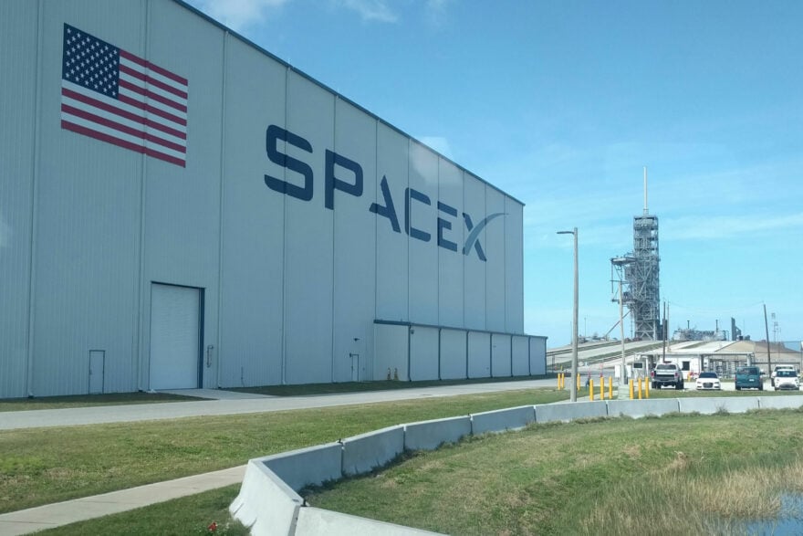 spaceX-nasa-impot-usa-880x587.jpg