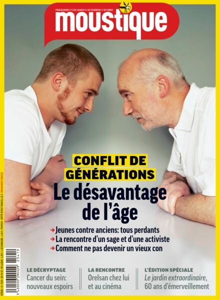 moustique-magazine-8-octobre-2025.jpg