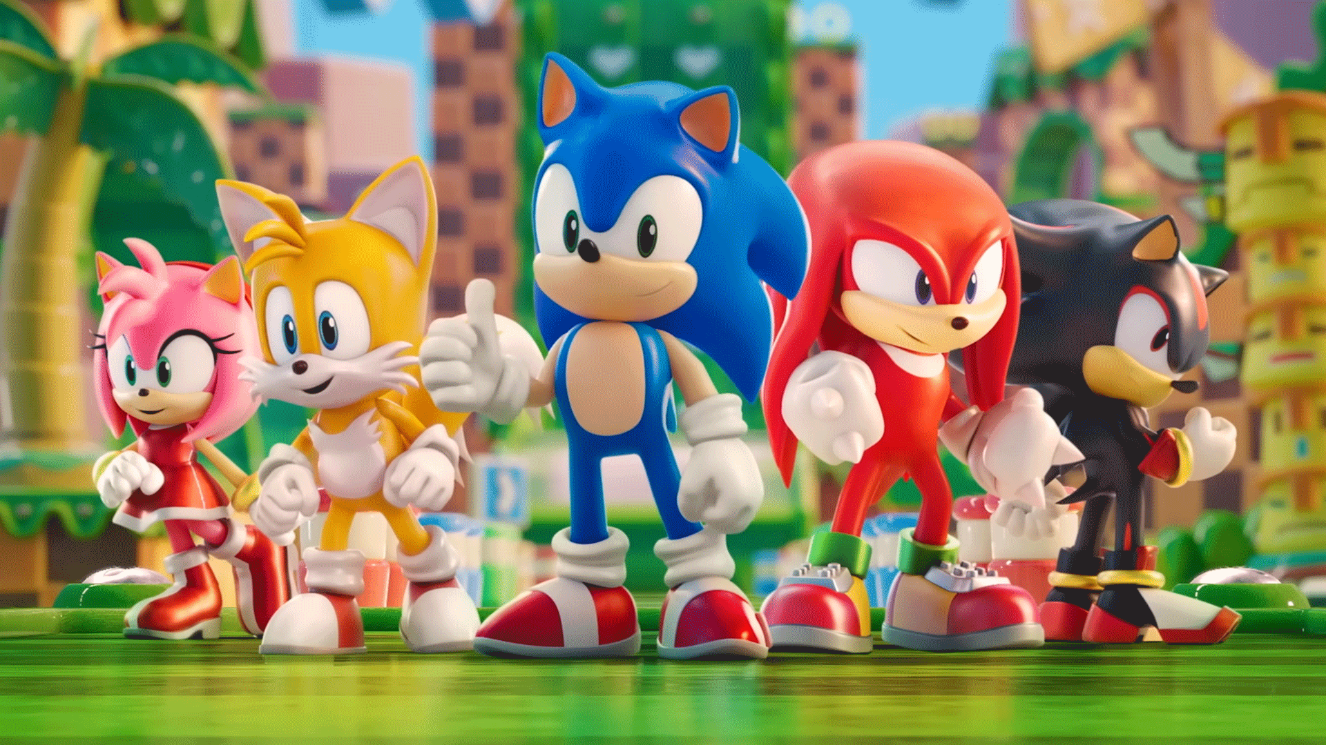 sonic-rumble-official-global-launch-trailer_9ss7.png