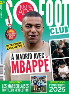 so_foot_club_2025_12_fr_downmagaz_net.jpg