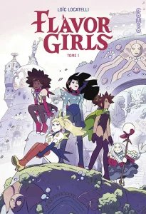 flavor_girls_tome_01_fr_downmagaz_net.jpg