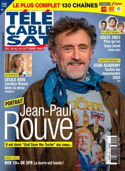 telecable-sat-hebdo-13-octobre-2025.jpg