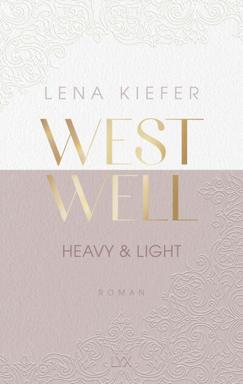PDF-EPUB-Heavy-Light-Westwell-1-by-Lena-Kiefer-Download.jpg