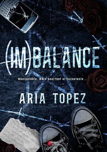 PDF-EPUB-Imbalance-French-Edition-by-Aria-Topez-Download.jpg