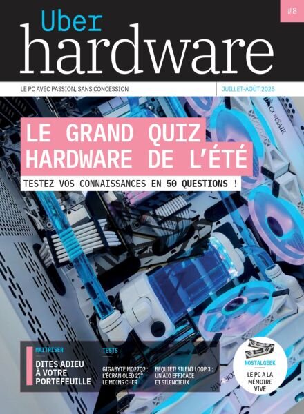 uber-hardware-juillet-aout-2025.jpg