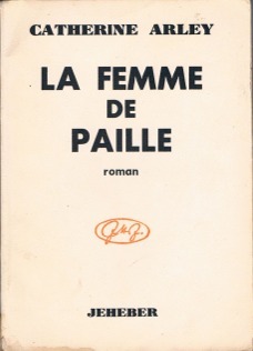 PDF-EPUB-La-femme-de-paille-by-Catherine-Arley-Download.jpg