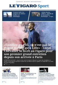 le_figaro_sport_2025_11_4_fr_downmagaz_net.jpg