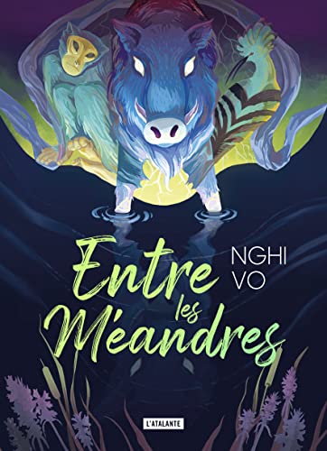 PDF-EPUB-Entre-les-meandres-by-Nghi-Vo-Download.jpg